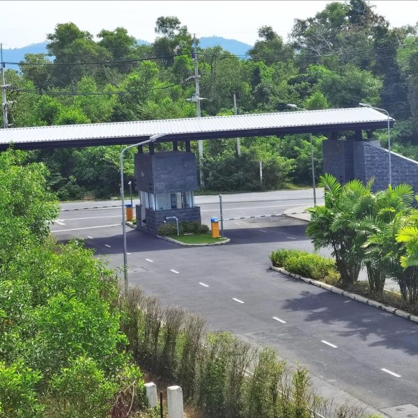 Property image - gallery 27