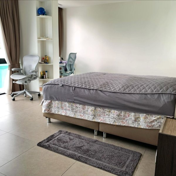 Property image - gallery 9