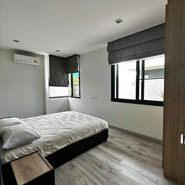 Property image - gallery 14