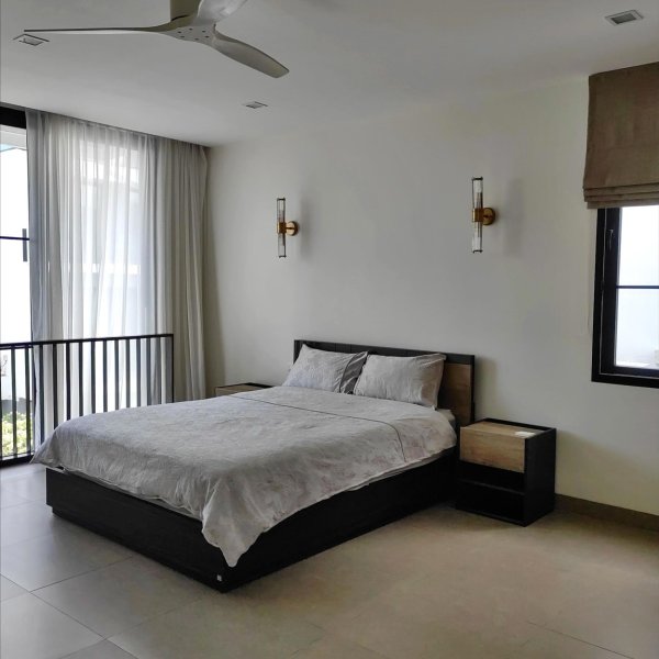 Property image - gallery 8