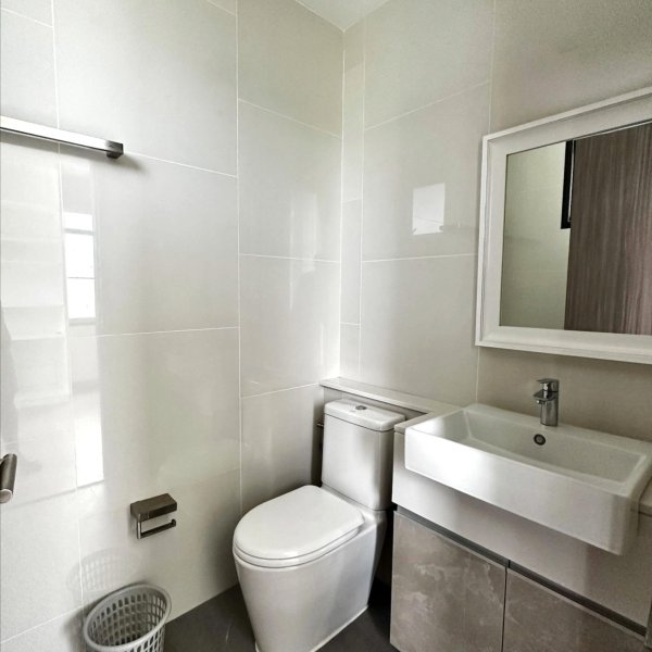 Property image - gallery 13