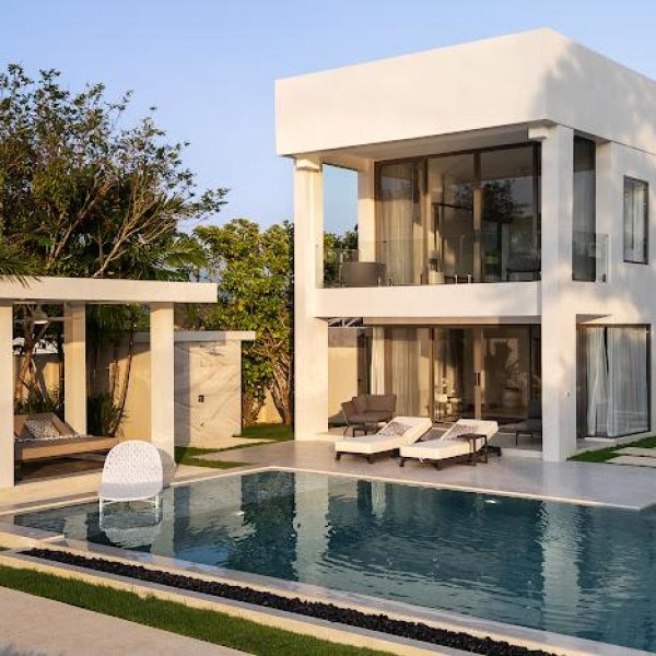 Property image - gallery 52