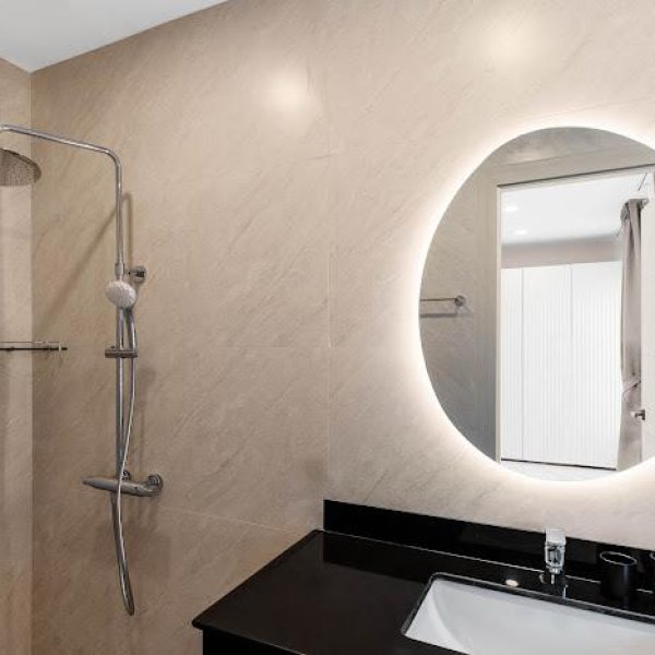 Property image - gallery 31