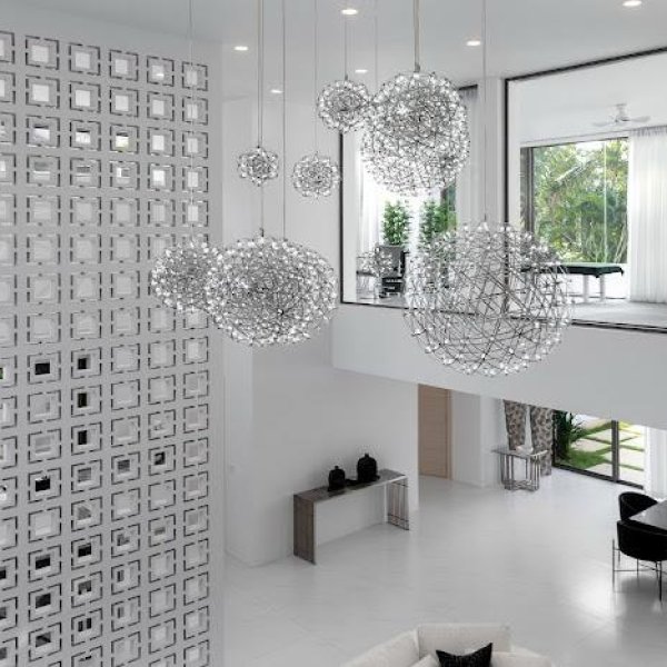 Property image - gallery 6