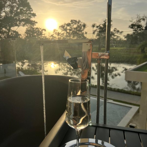 Property image - gallery 48