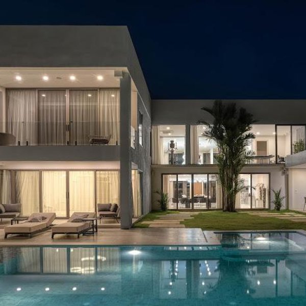 Property image - gallery 50