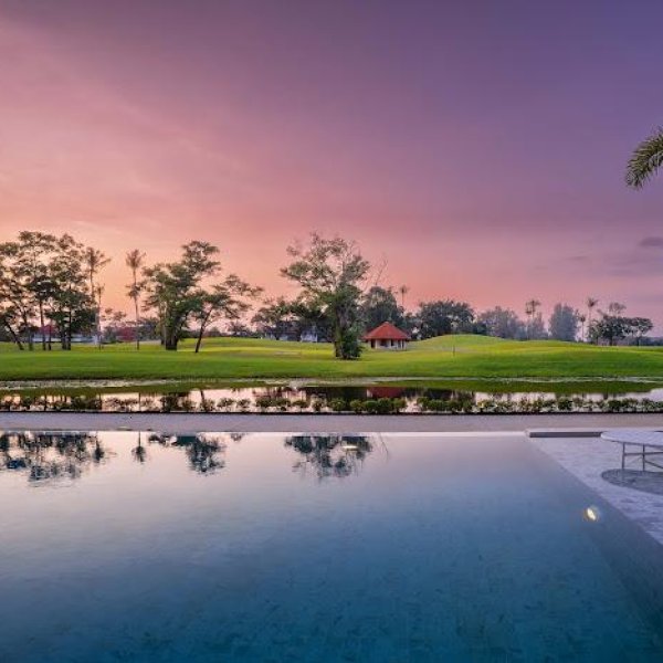 Property image - gallery 56