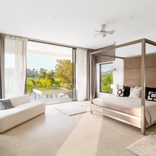 Property image - gallery 38