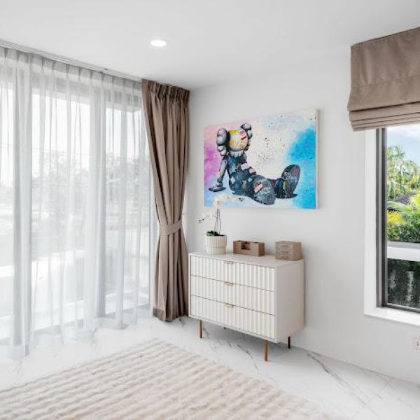 Property image - gallery 32