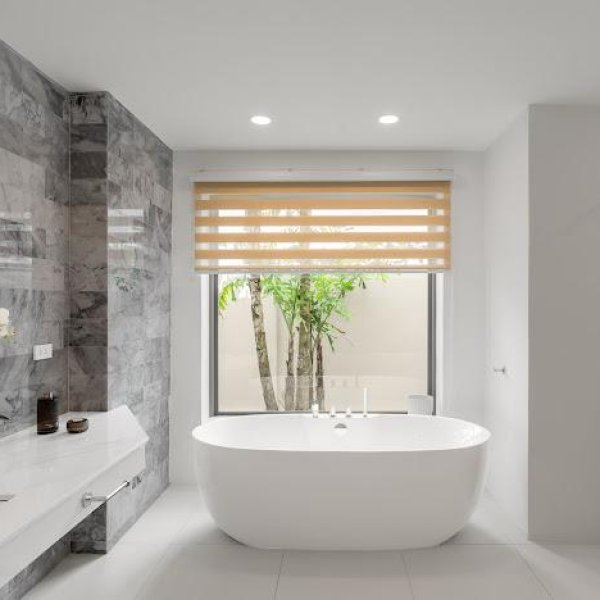 Property image - gallery 40