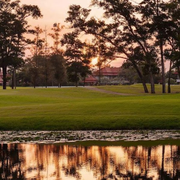 Property image - gallery 57