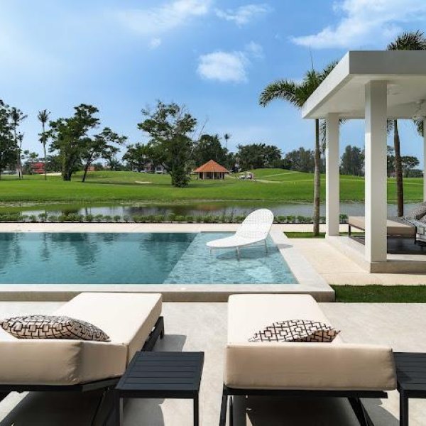 Property image - photo 3