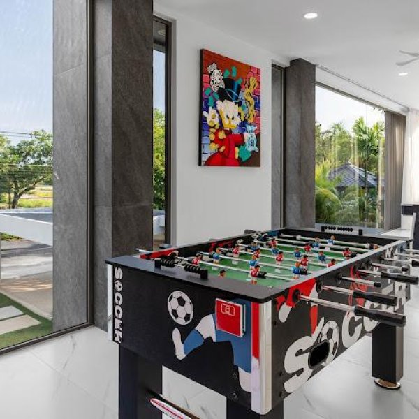 Property image - gallery 33