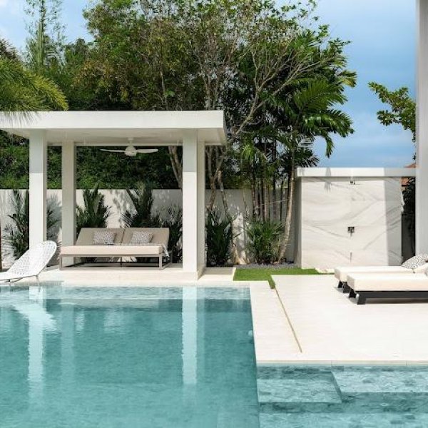 Property image - gallery 51