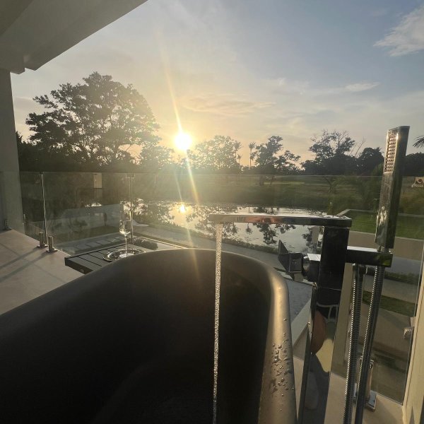 Property image - gallery 49