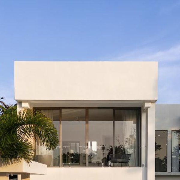 Property image - gallery 21