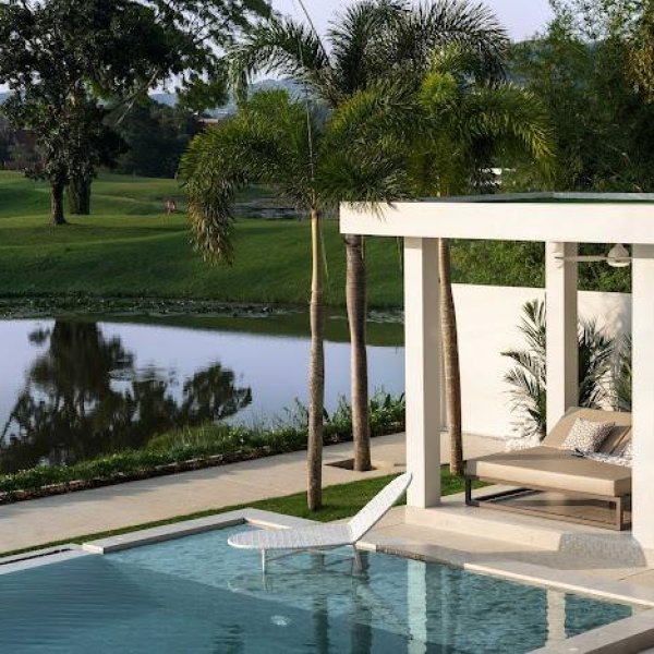 Property image - photo 4