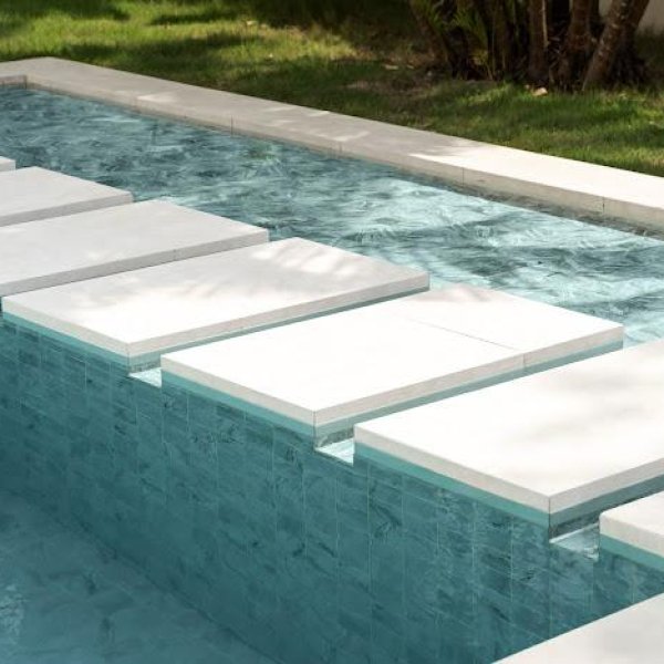 Property image - gallery 71