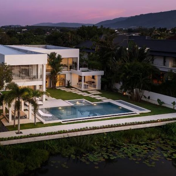 Property image - gallery 54