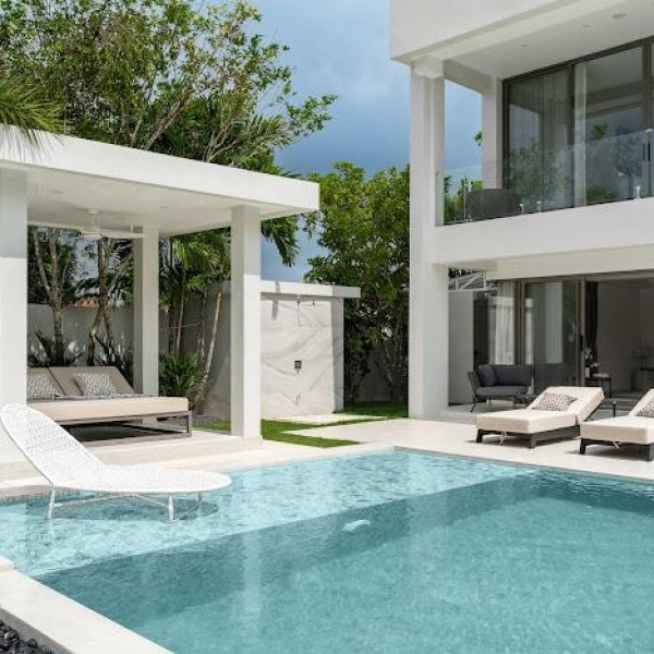 Property image - gallery 72