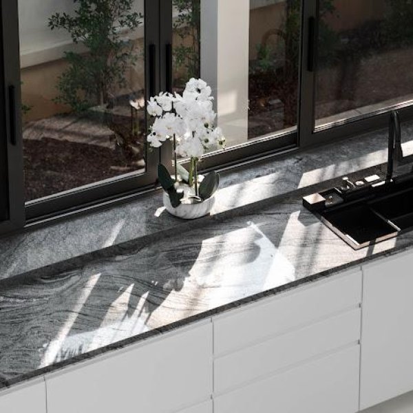 Property image - gallery 12