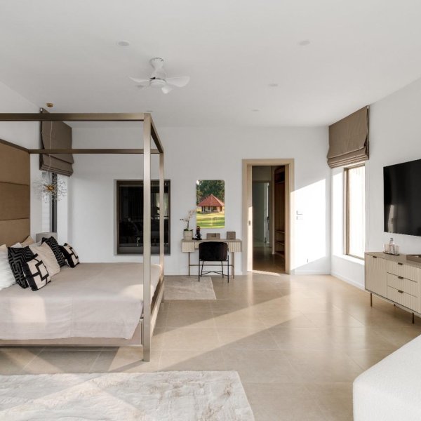 Property image - gallery 17