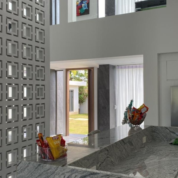 Property image - gallery 14