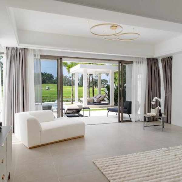 Property image - gallery 42