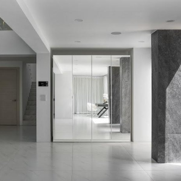 Property image - gallery 25