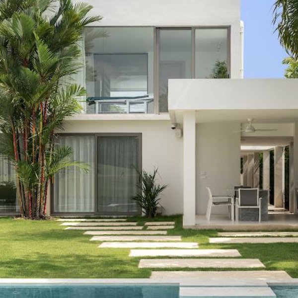 Property image - gallery 59