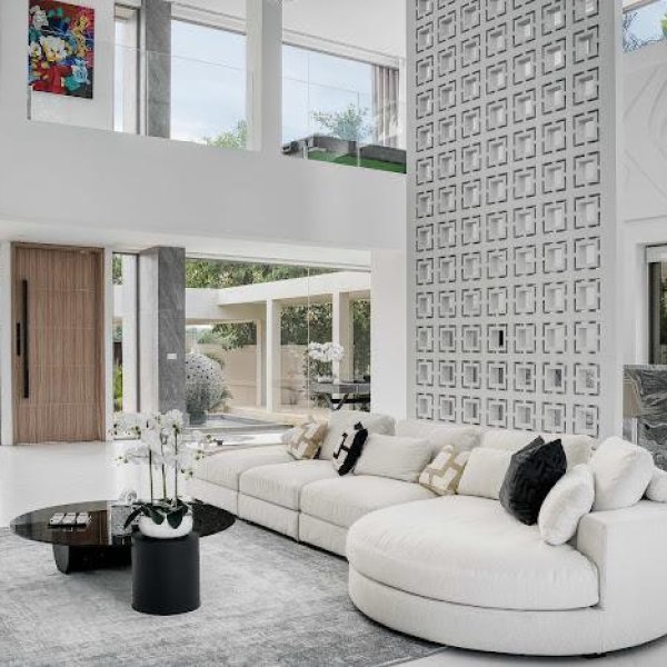 Property image - gallery 8