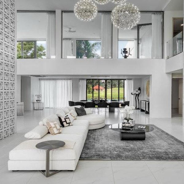 Property image - photo 5