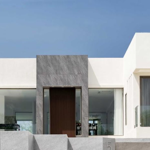 Property image - gallery 64