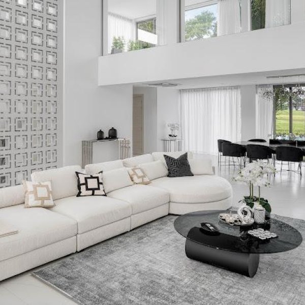 Property image - gallery 7