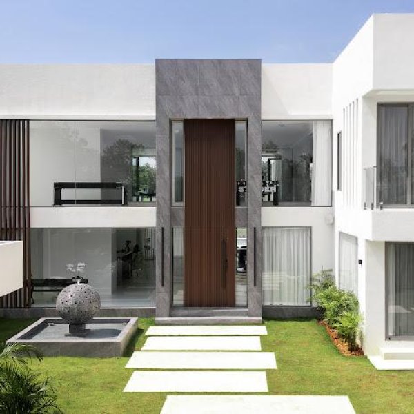 Property image - gallery 60