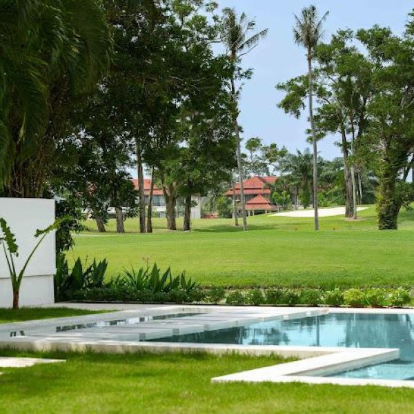 Property image - gallery 63