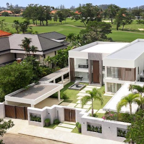 Property image - gallery 65