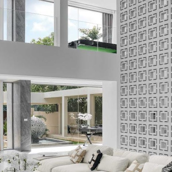 Property image - gallery 24