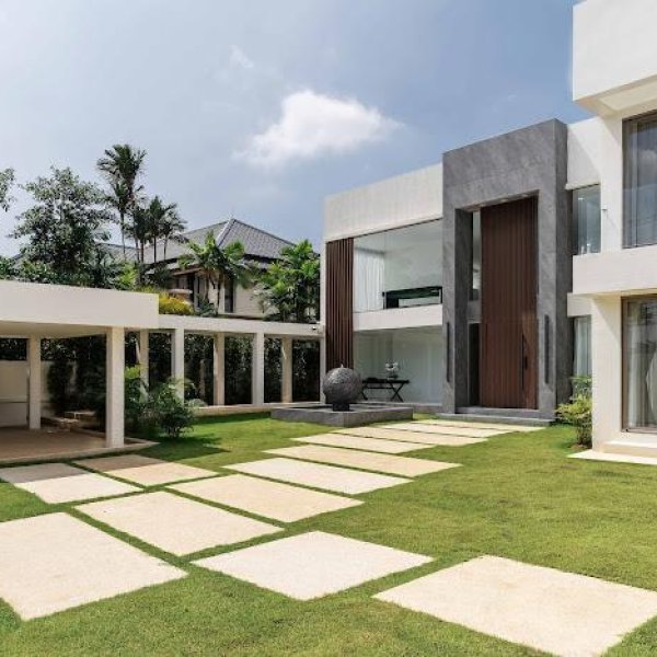 Property image - gallery 67