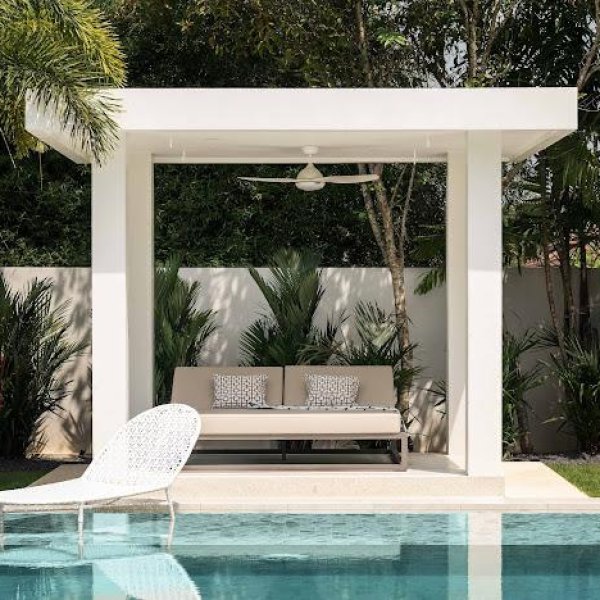 Property image - gallery 69