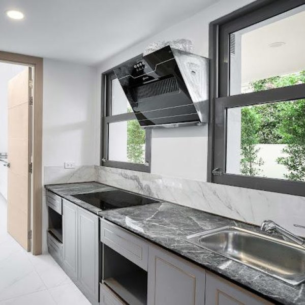 Property image - gallery 27