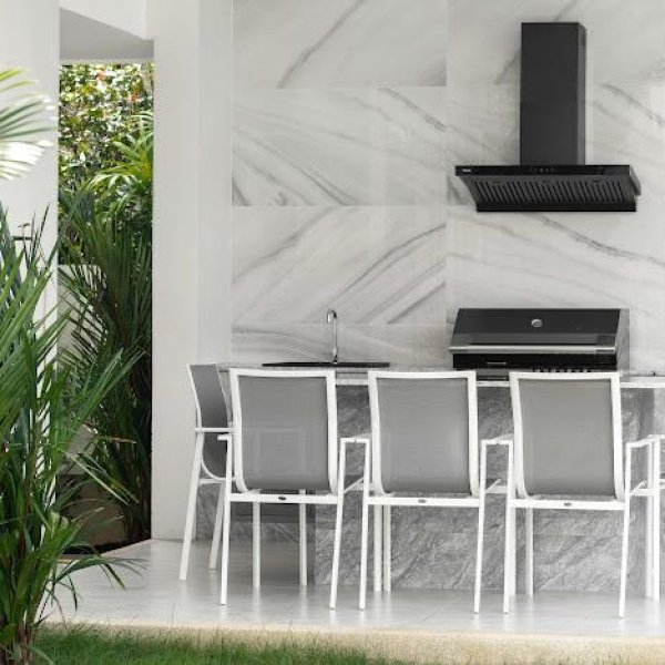 Property image - gallery 29