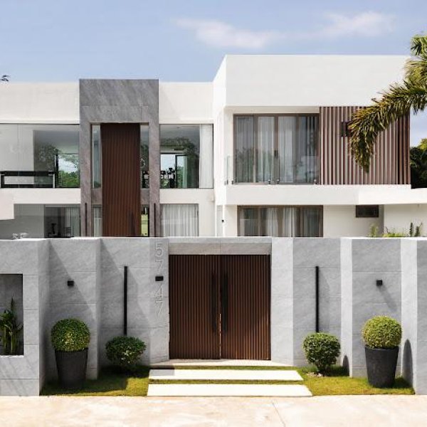 Property image - gallery 66