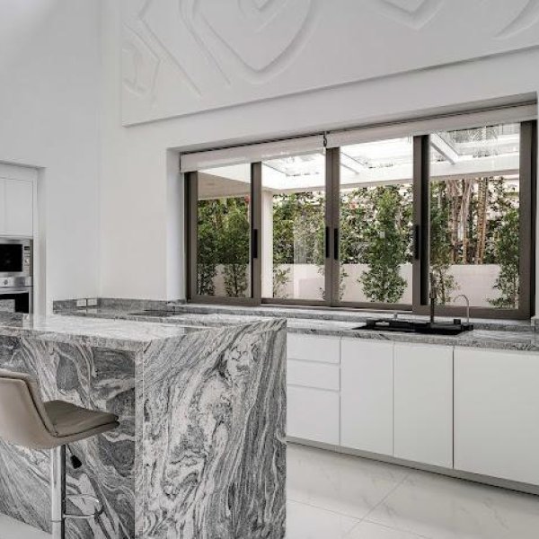 Property image - gallery 28