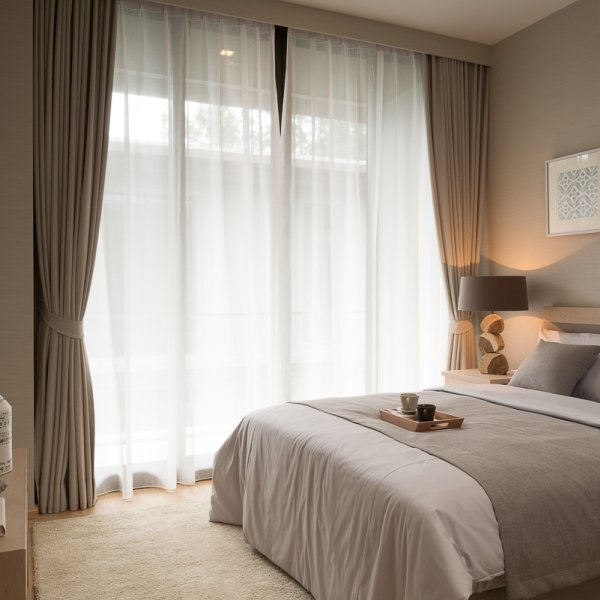 Property image - gallery 24