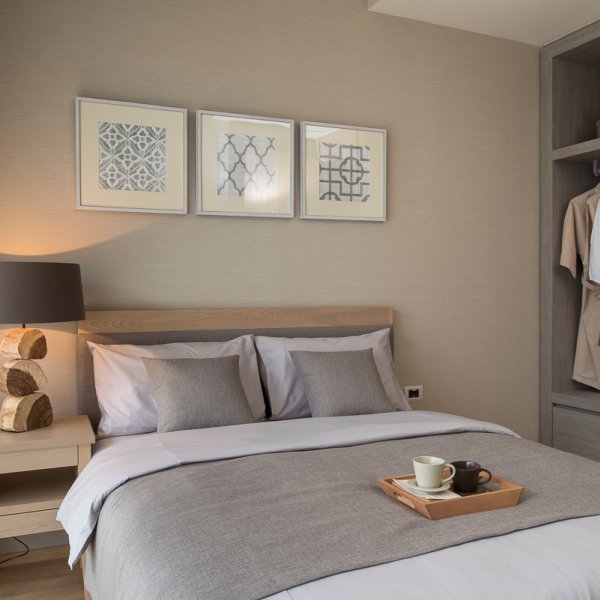 Property image - photo 4