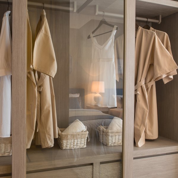 Property image - gallery 21