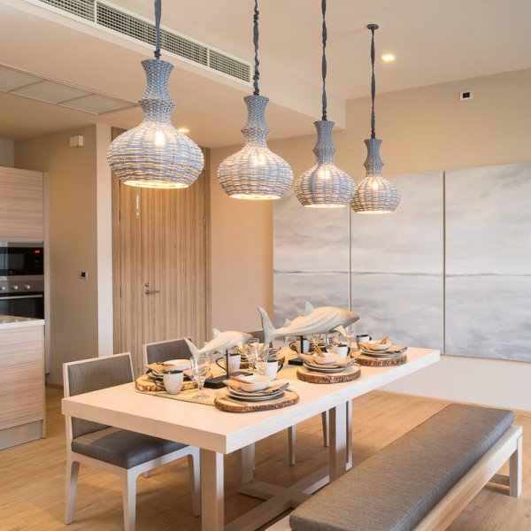 Property image - gallery 28