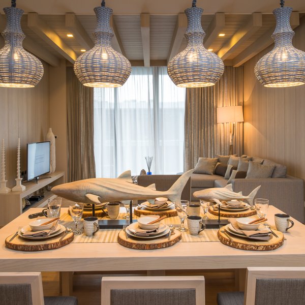 Property image - photo 2