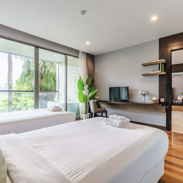 Property image - gallery 9